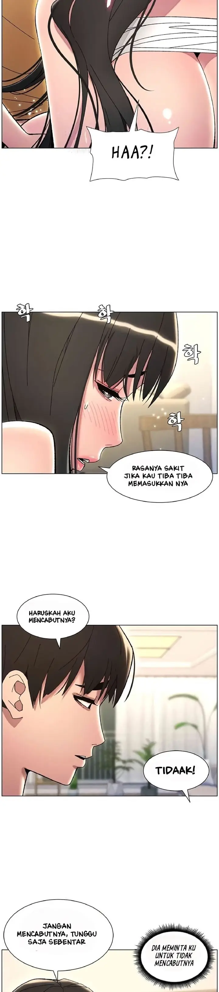 image-komik-pelajaran-seks-dengan-adik-perempuanku-chapter-22-9/31