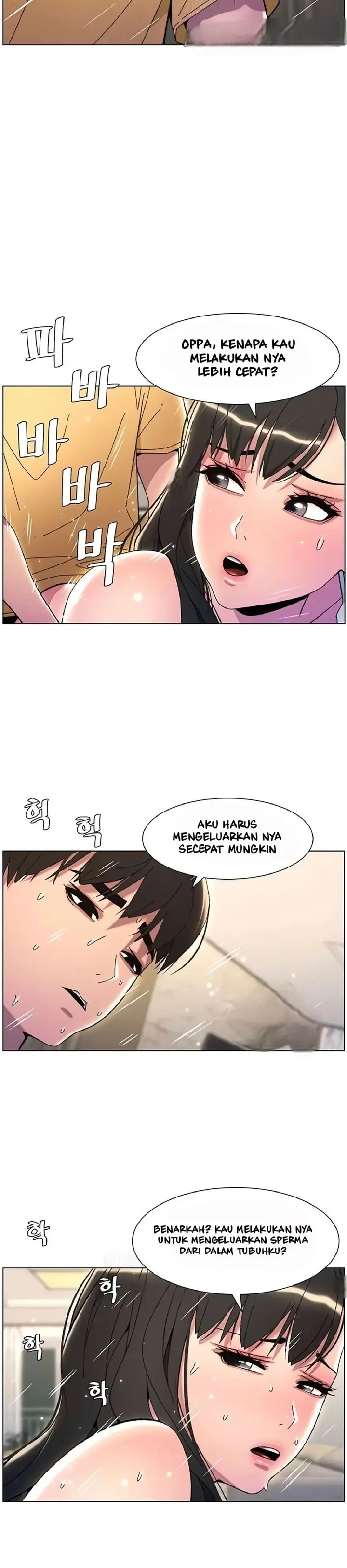 image-komik-pelajaran-seks-dengan-adik-perempuanku-chapter-22-16/31