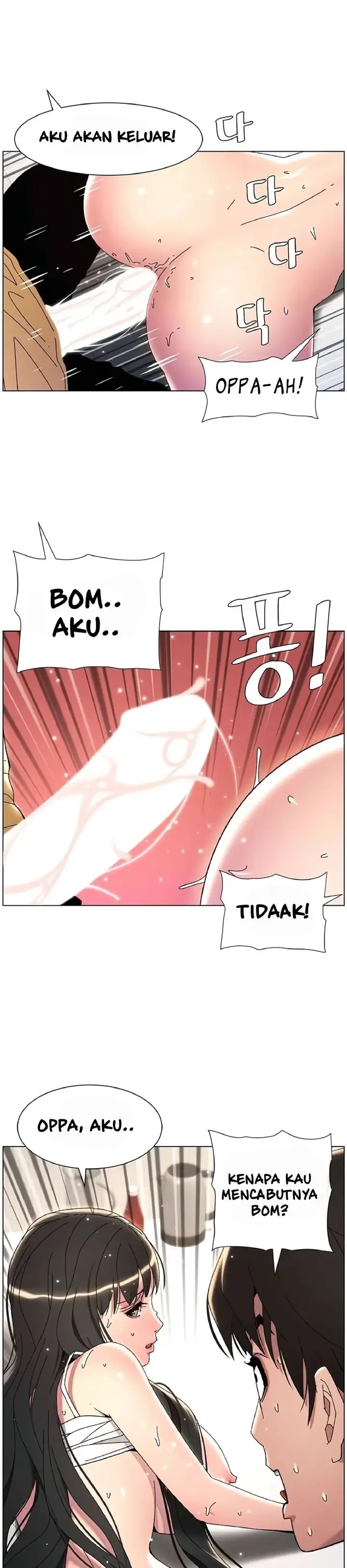 image-komik-pelajaran-seks-dengan-adik-perempuanku-chapter-22-18/31