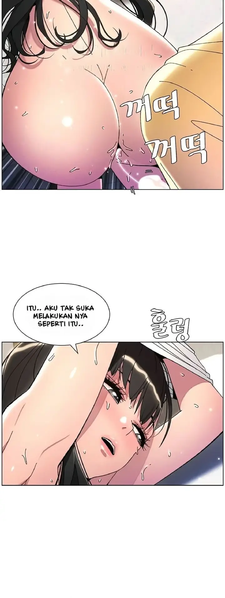 image-komik-pelajaran-seks-dengan-adik-perempuanku-chapter-22-19/31