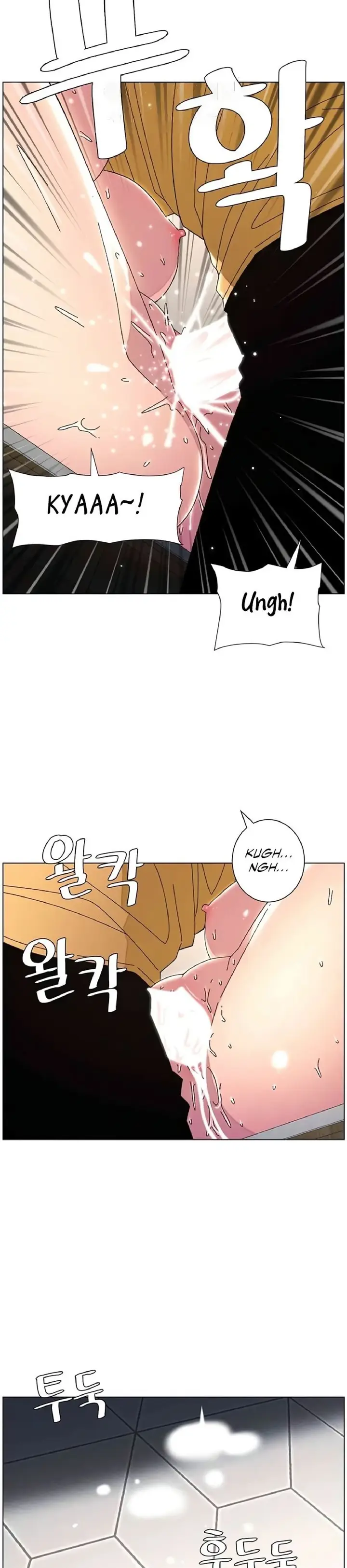 image-komik-pelajaran-seks-dengan-adik-perempuanku-chapter-22-24/31