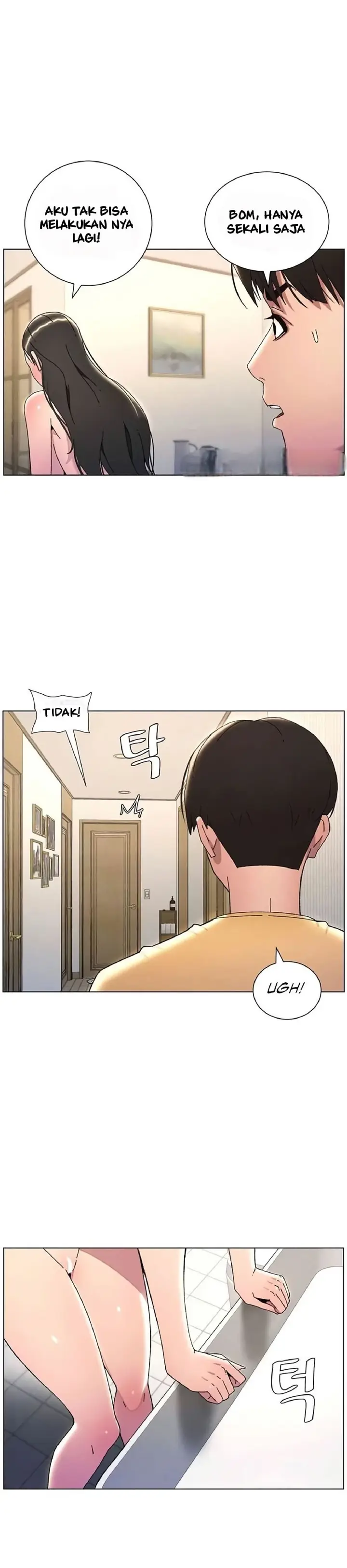 image-komik-pelajaran-seks-dengan-adik-perempuanku-chapter-22-28/31