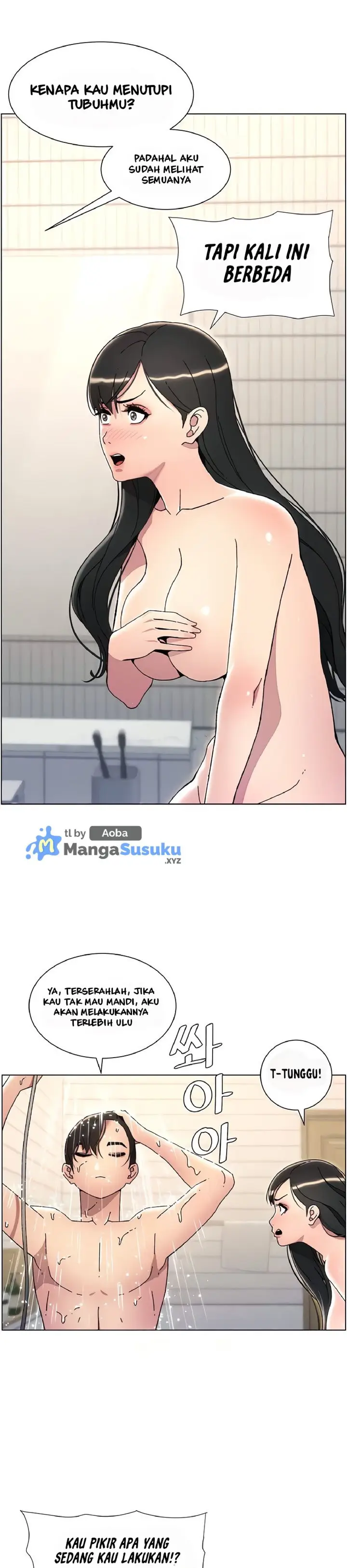 image-komik-pelajaran-seks-dengan-adik-perempuanku-chapter-23-2/34