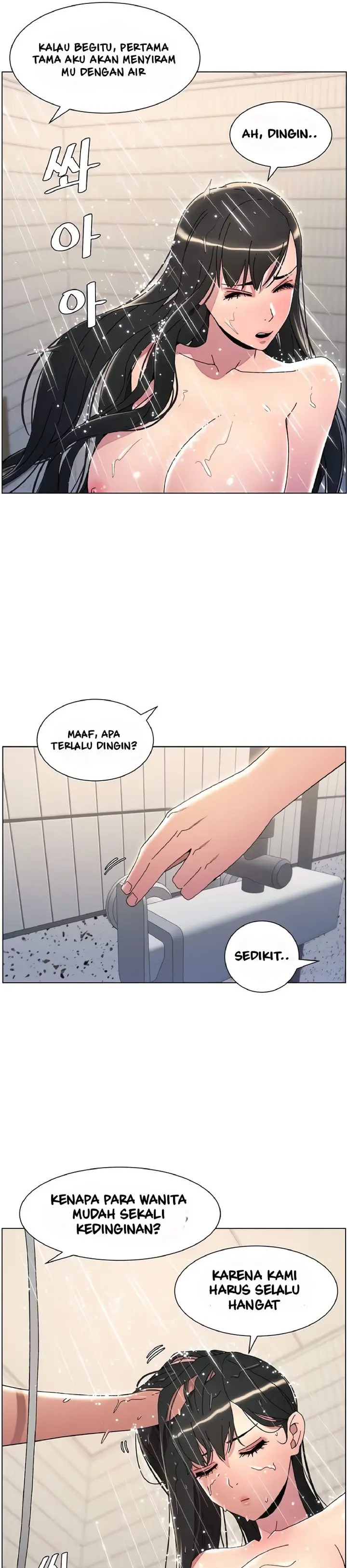 image-komik-pelajaran-seks-dengan-adik-perempuanku-chapter-23-7/34