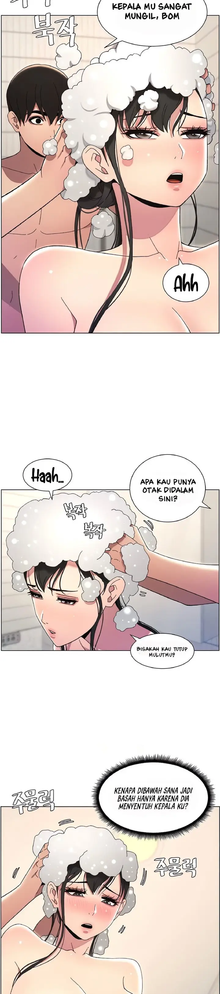 image-komik-pelajaran-seks-dengan-adik-perempuanku-chapter-23-9/34