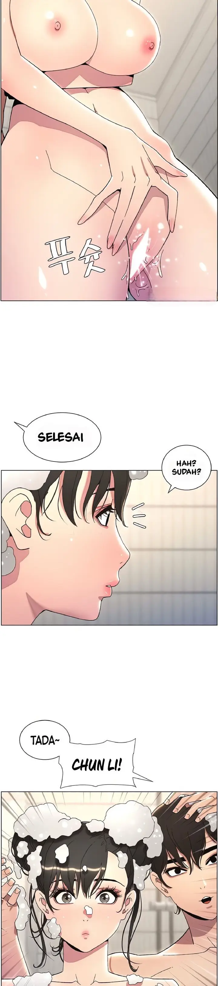 image-komik-pelajaran-seks-dengan-adik-perempuanku-chapter-23-10/34