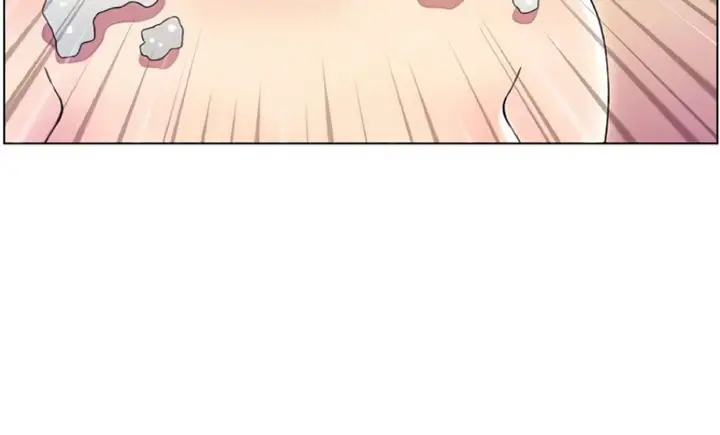 image-komik-pelajaran-seks-dengan-adik-perempuanku-chapter-23-11/34