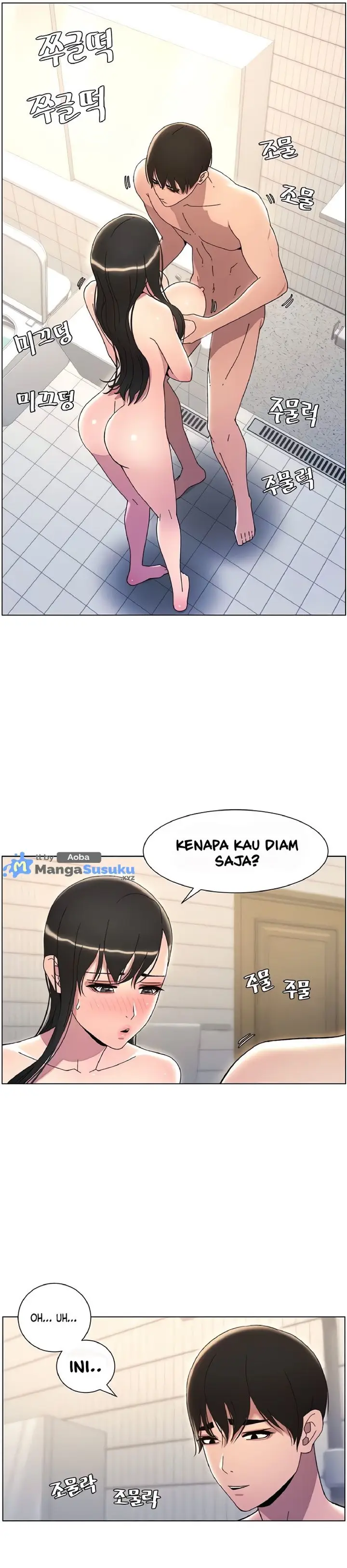 image-komik-pelajaran-seks-dengan-adik-perempuanku-chapter-23-17/34