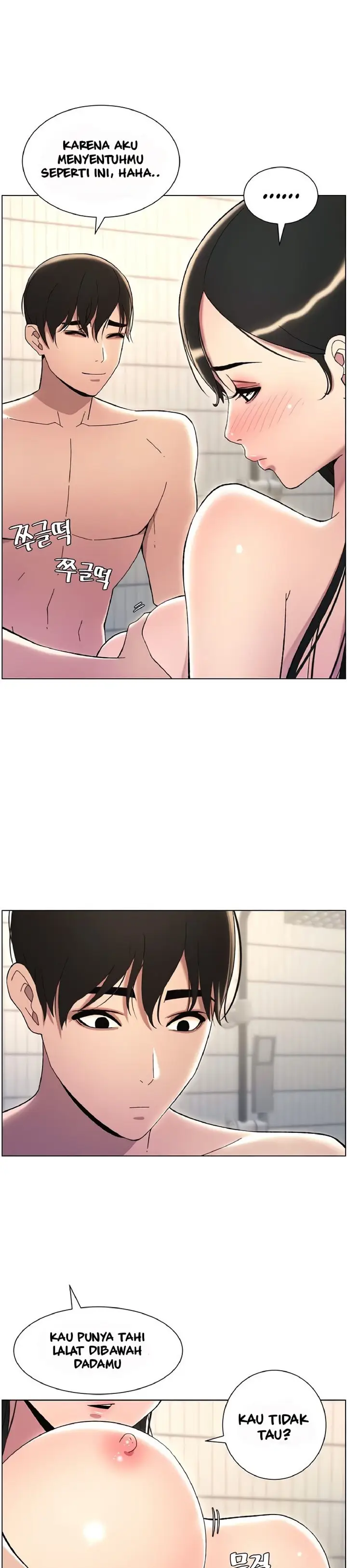 image-komik-pelajaran-seks-dengan-adik-perempuanku-chapter-23-18/34