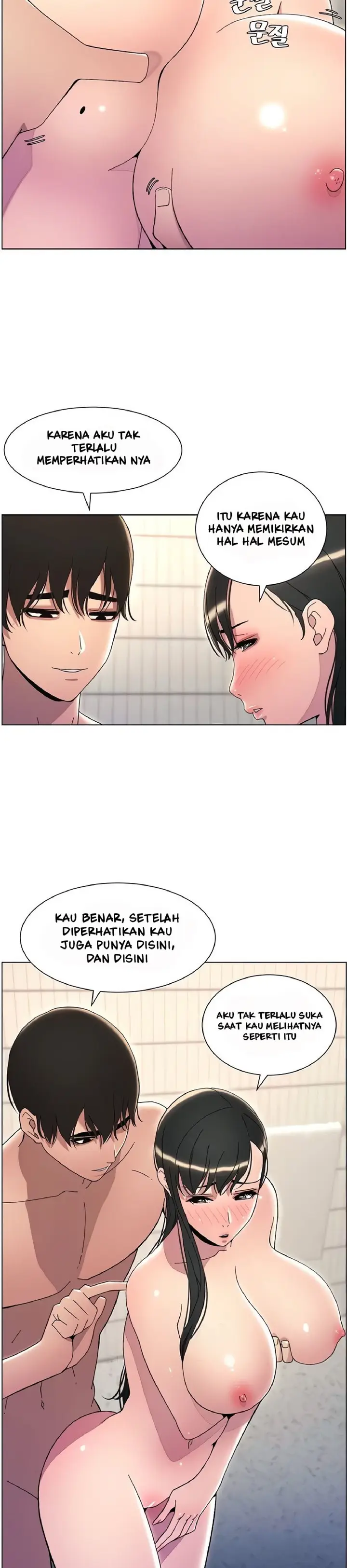 image-komik-pelajaran-seks-dengan-adik-perempuanku-chapter-23-19/34