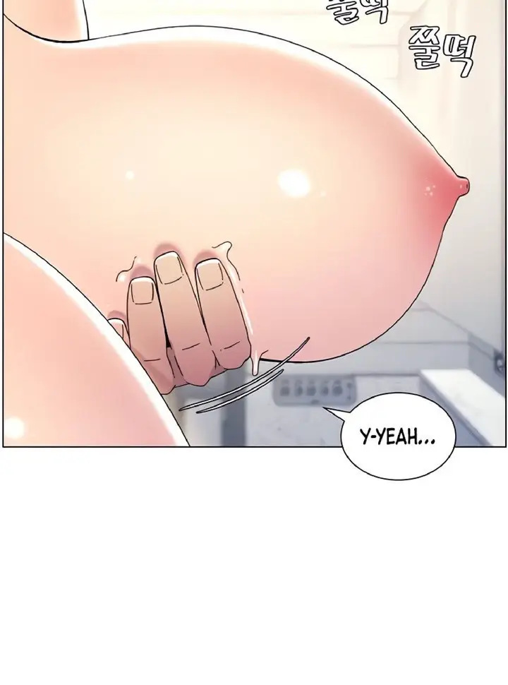 image-komik-pelajaran-seks-dengan-adik-perempuanku-chapter-23-21/34