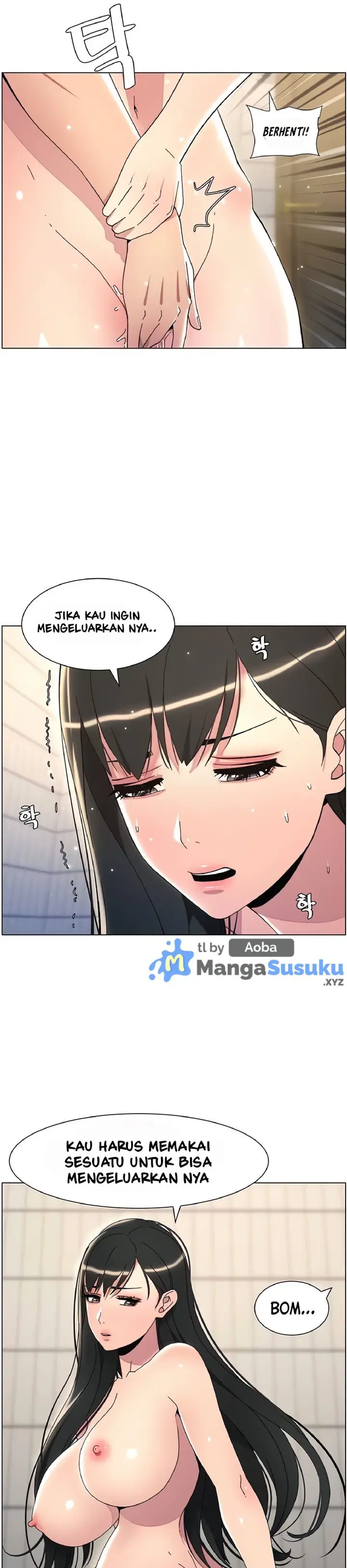 image-komik-pelajaran-seks-dengan-adik-perempuanku-chapter-23-27/34
