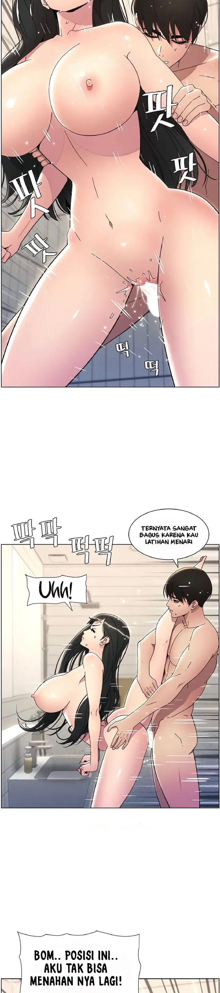 image-komik-pelajaran-seks-dengan-adik-perempuanku-chapter-23-29/34