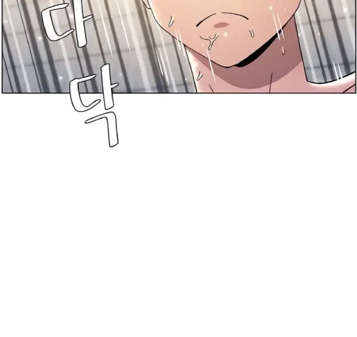 image-komik-pelajaran-seks-dengan-adik-perempuanku-chapter-23-31/34