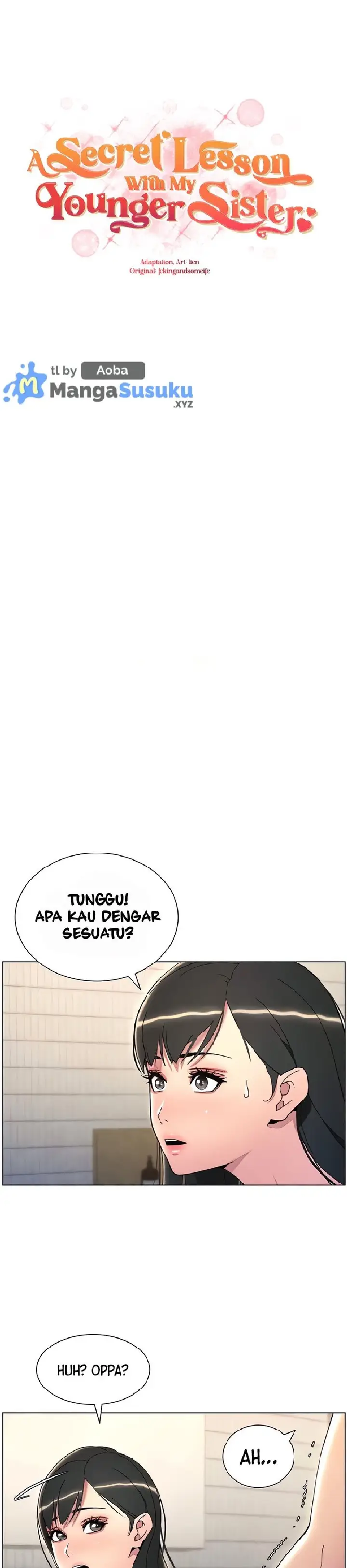 image-komik-pelajaran-seks-dengan-adik-perempuanku-chapter-24-0/33