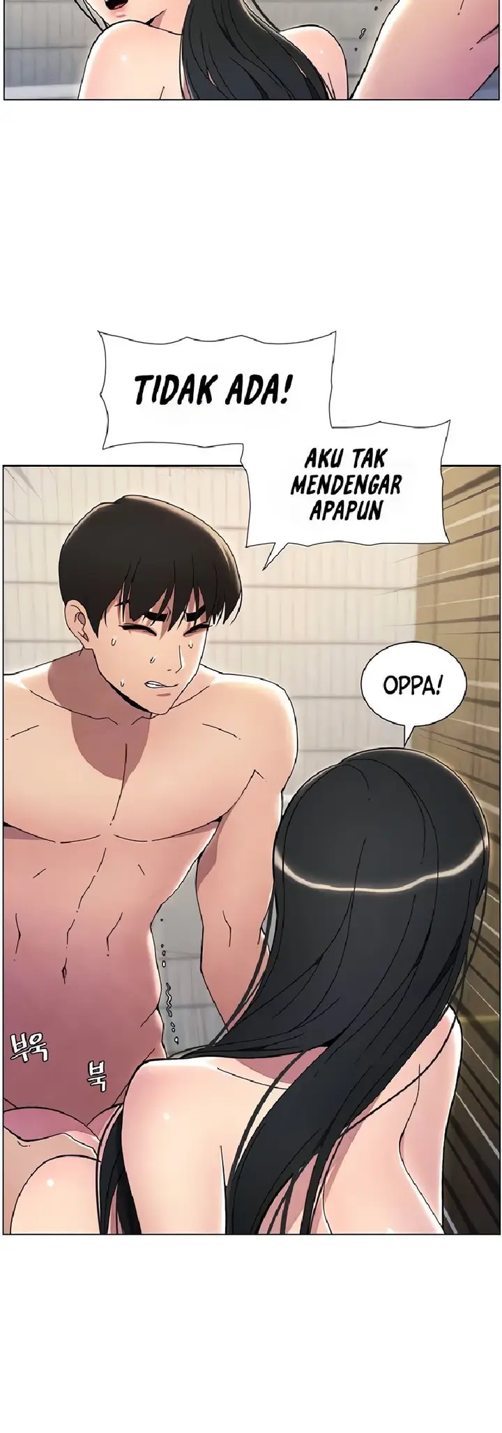 image-komik-pelajaran-seks-dengan-adik-perempuanku-chapter-24-1/33