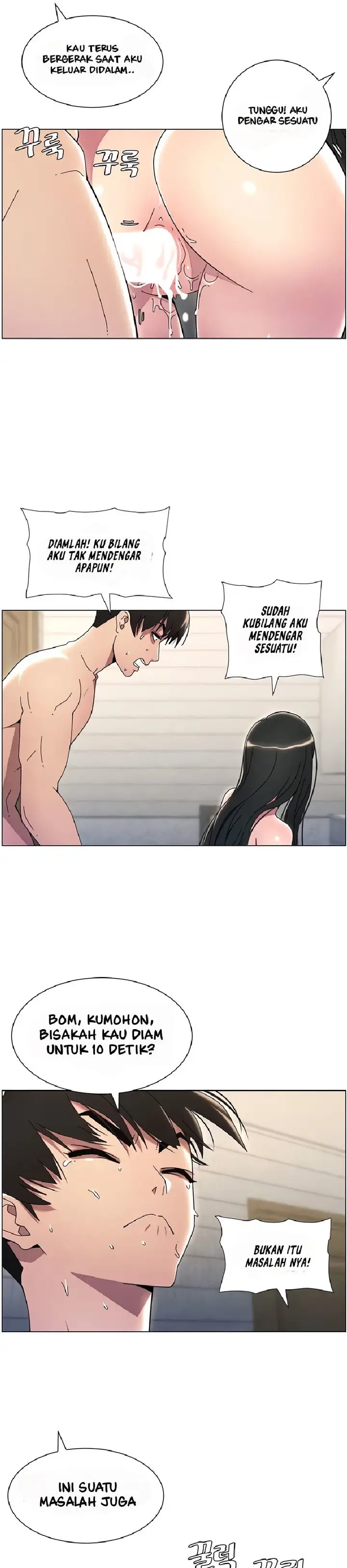 image-komik-pelajaran-seks-dengan-adik-perempuanku-chapter-24-2/33