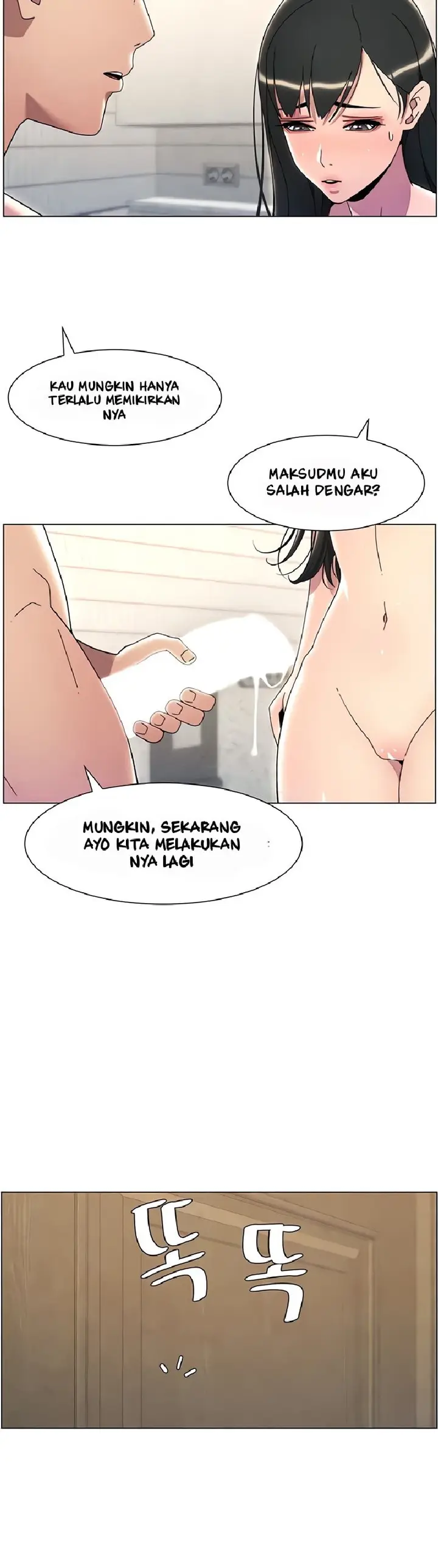 image-komik-pelajaran-seks-dengan-adik-perempuanku-chapter-24-5/33