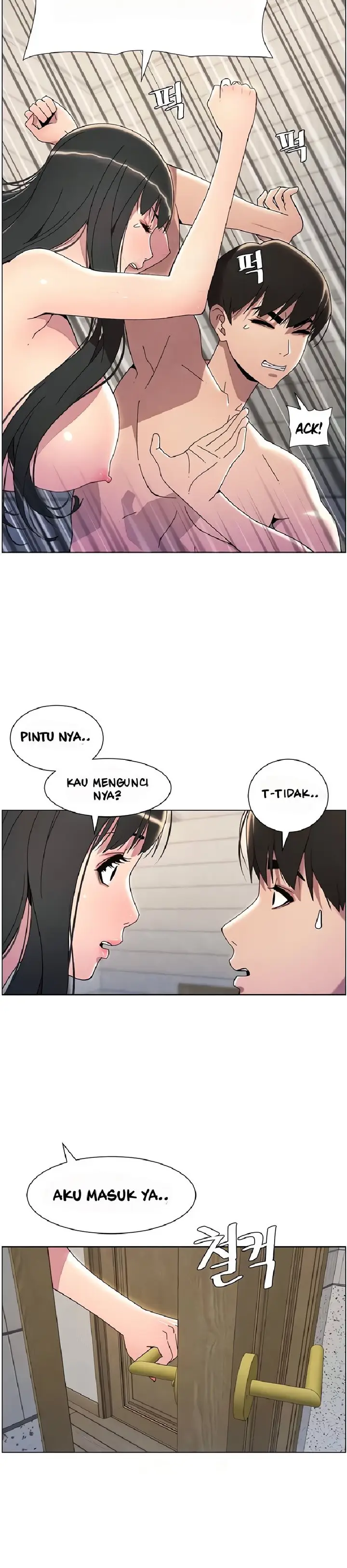 image-komik-pelajaran-seks-dengan-adik-perempuanku-chapter-24-7/33