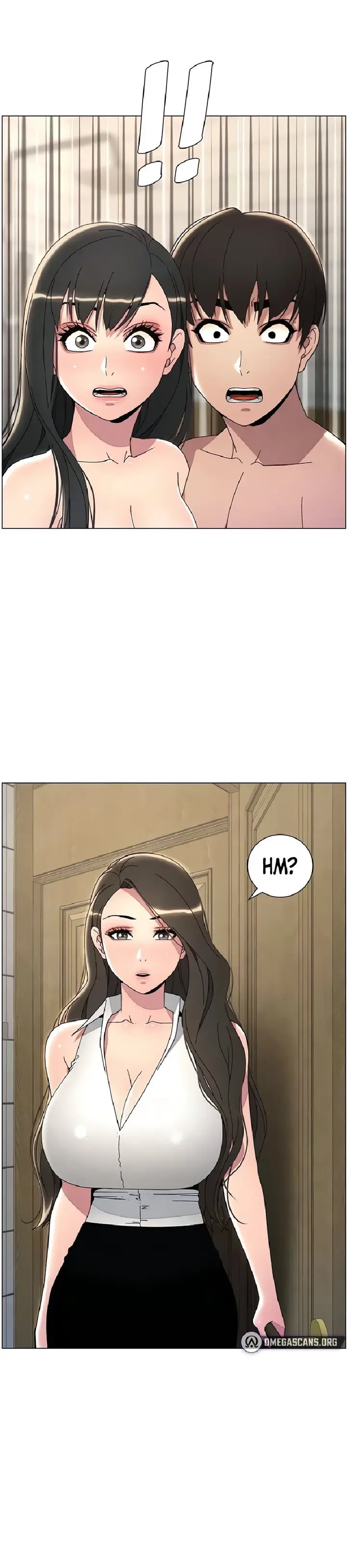 image-komik-pelajaran-seks-dengan-adik-perempuanku-chapter-24-8/33