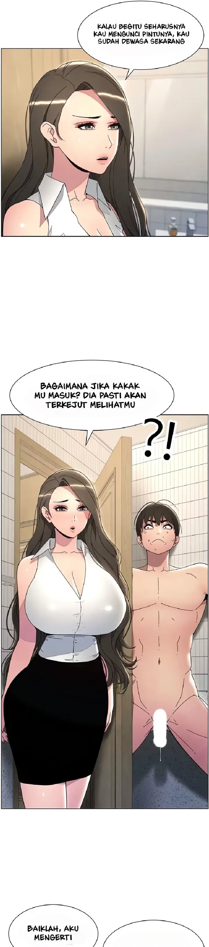 image-komik-pelajaran-seks-dengan-adik-perempuanku-chapter-24-11/33