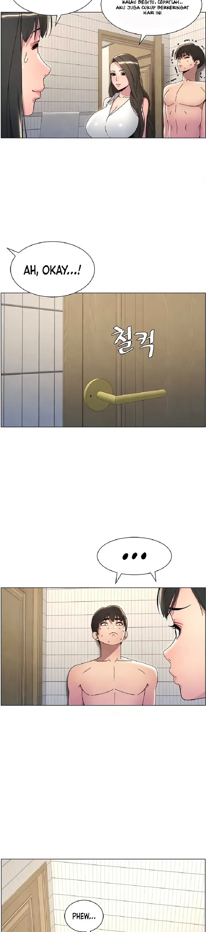 image-komik-pelajaran-seks-dengan-adik-perempuanku-chapter-24-12/33