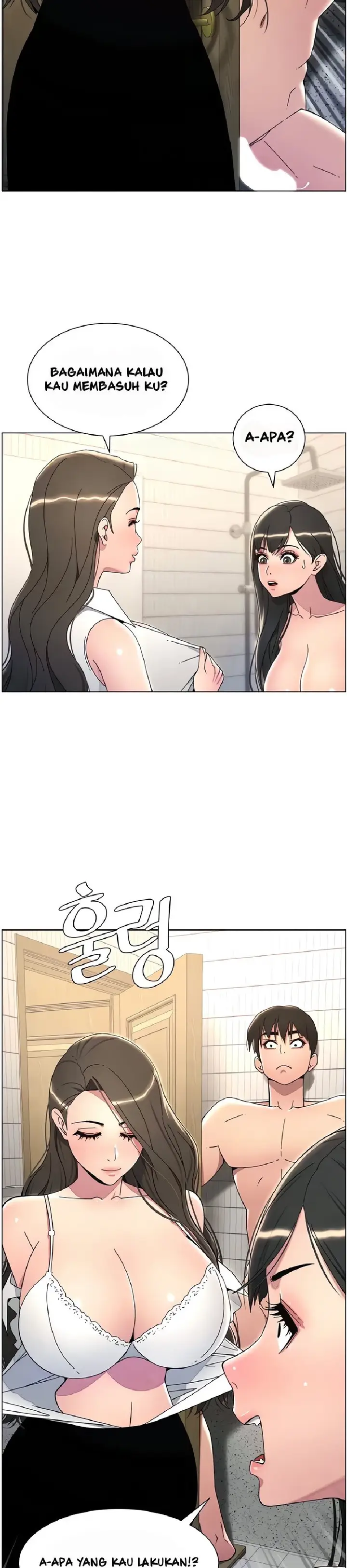 image-komik-pelajaran-seks-dengan-adik-perempuanku-chapter-24-14/33