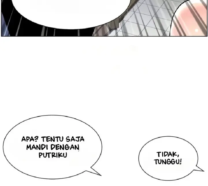image-komik-pelajaran-seks-dengan-adik-perempuanku-chapter-24-15/33