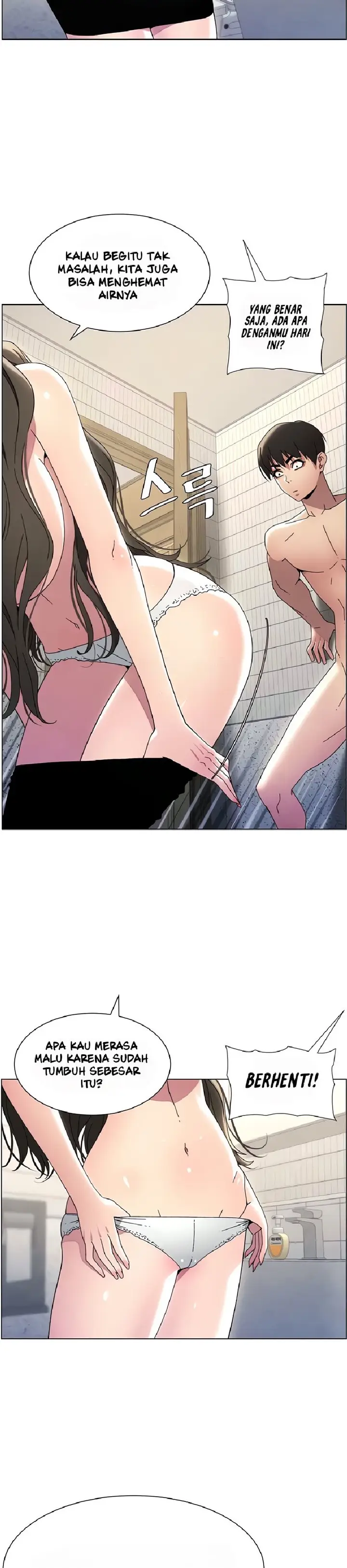 image-komik-pelajaran-seks-dengan-adik-perempuanku-chapter-24-17/33