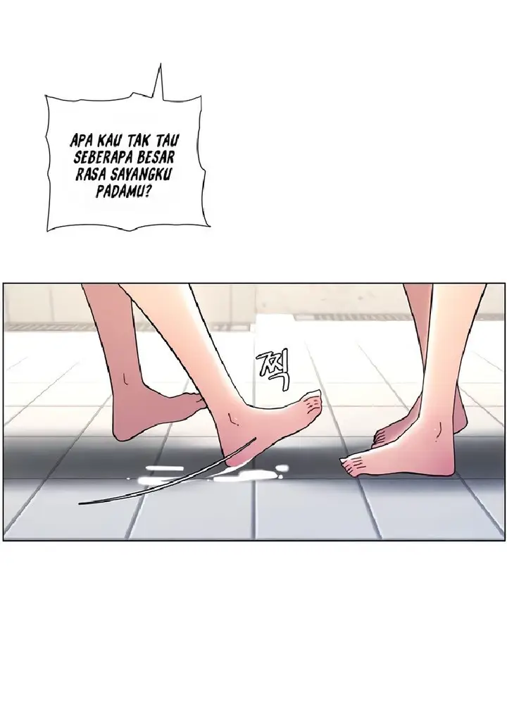 image-komik-pelajaran-seks-dengan-adik-perempuanku-chapter-24-24/33