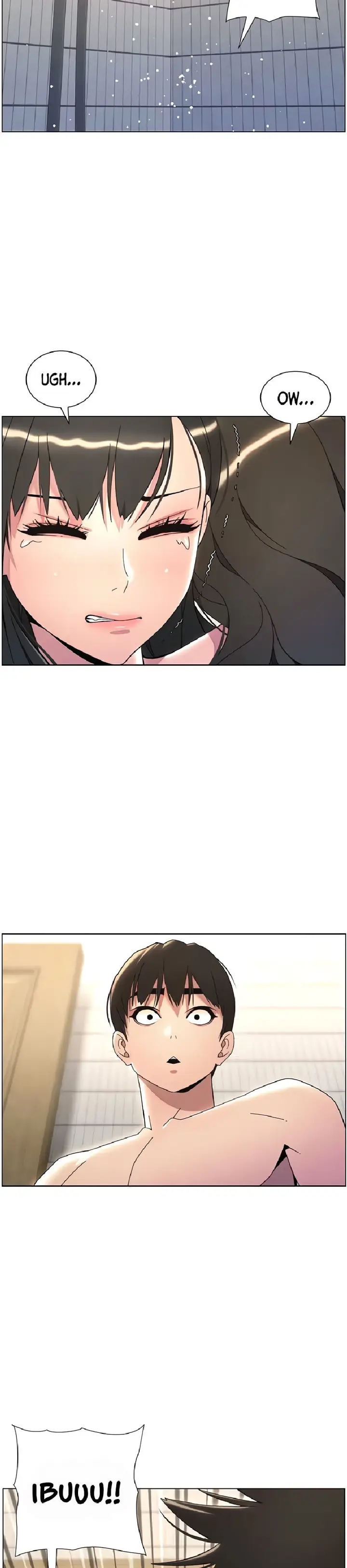 image-komik-pelajaran-seks-dengan-adik-perempuanku-chapter-24-26/33