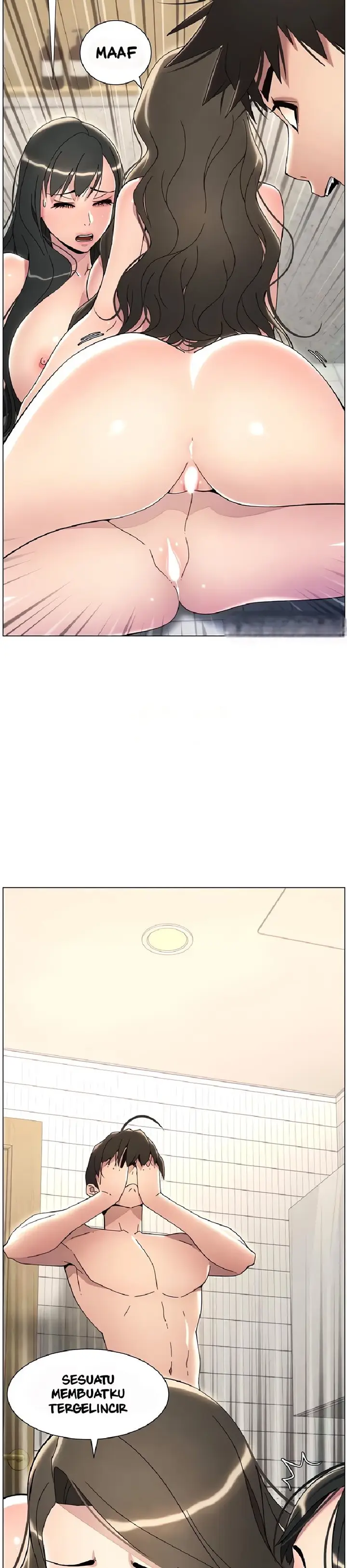 image-komik-pelajaran-seks-dengan-adik-perempuanku-chapter-24-27/33