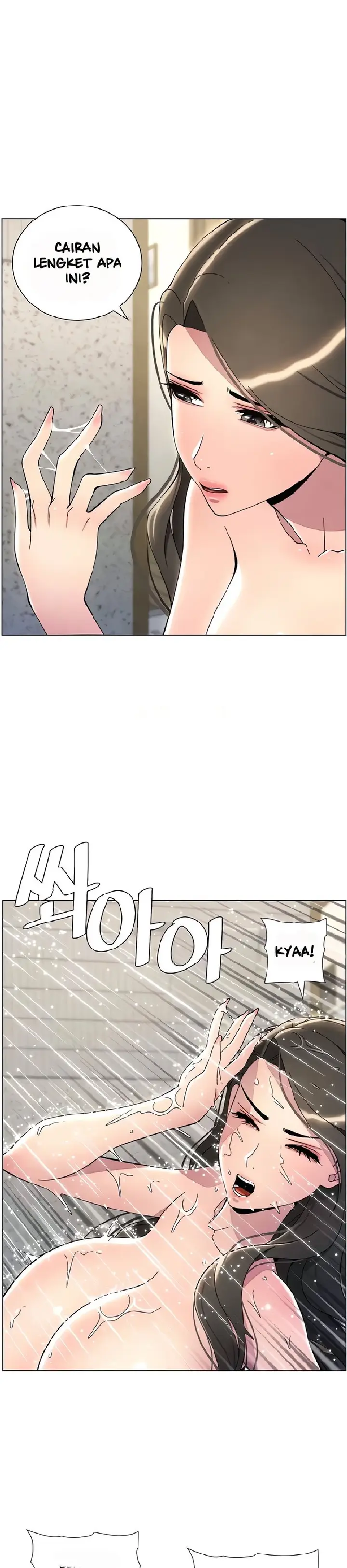 image-komik-pelajaran-seks-dengan-adik-perempuanku-chapter-24-30/33