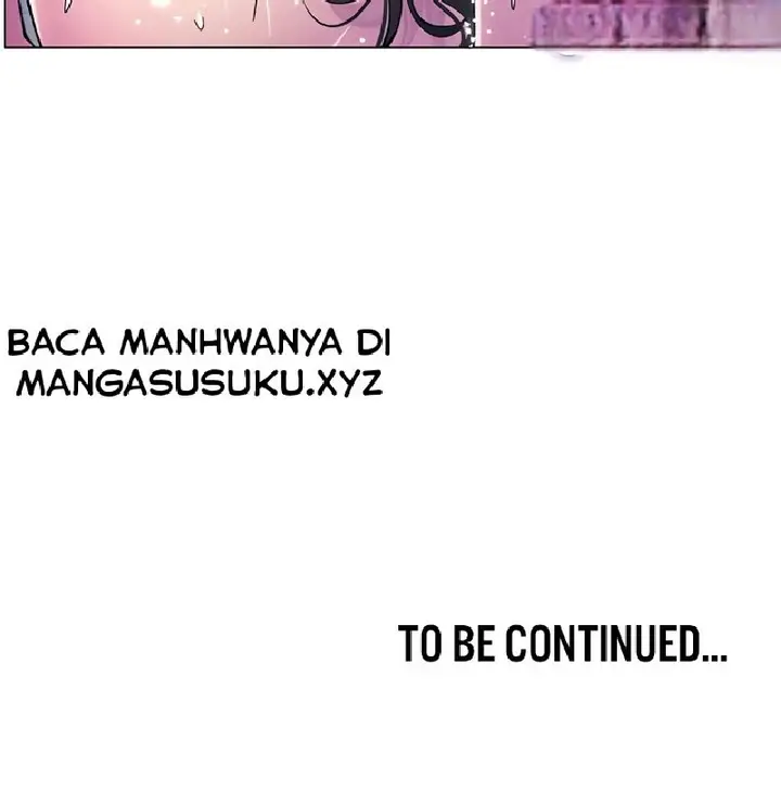 image-komik-pelajaran-seks-dengan-adik-perempuanku-chapter-24-32/33