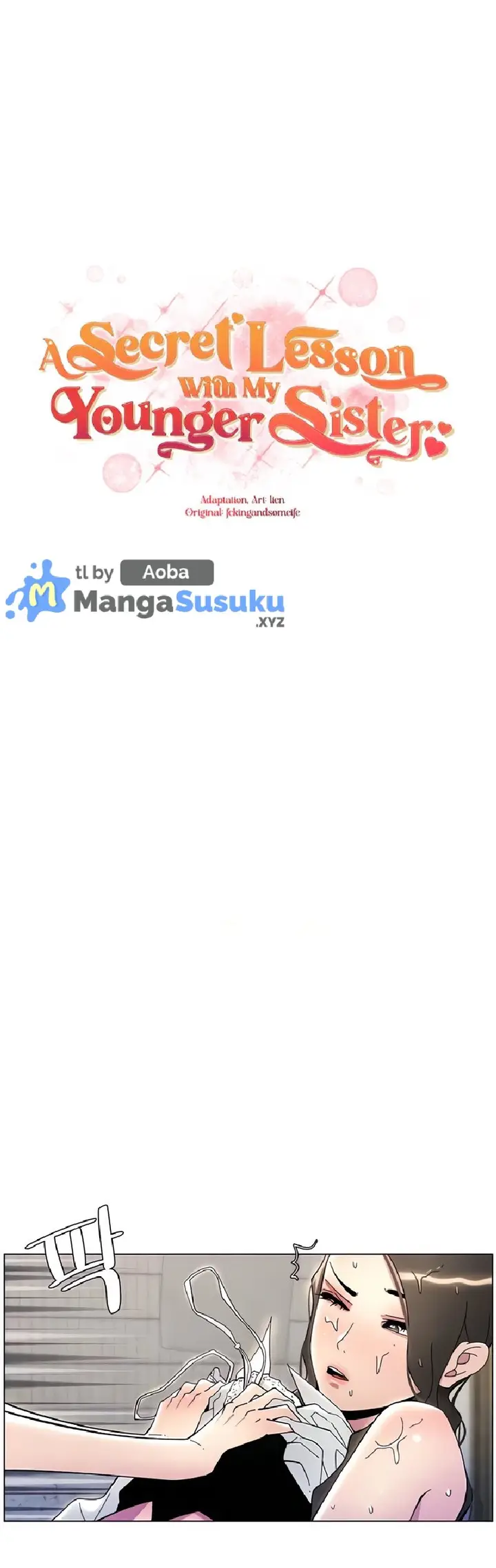 image-komik-pelajaran-seks-dengan-adik-perempuanku-chapter-25-0/32