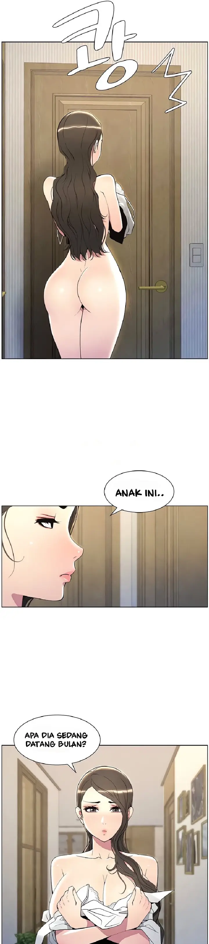 image-komik-pelajaran-seks-dengan-adik-perempuanku-chapter-25-2/32