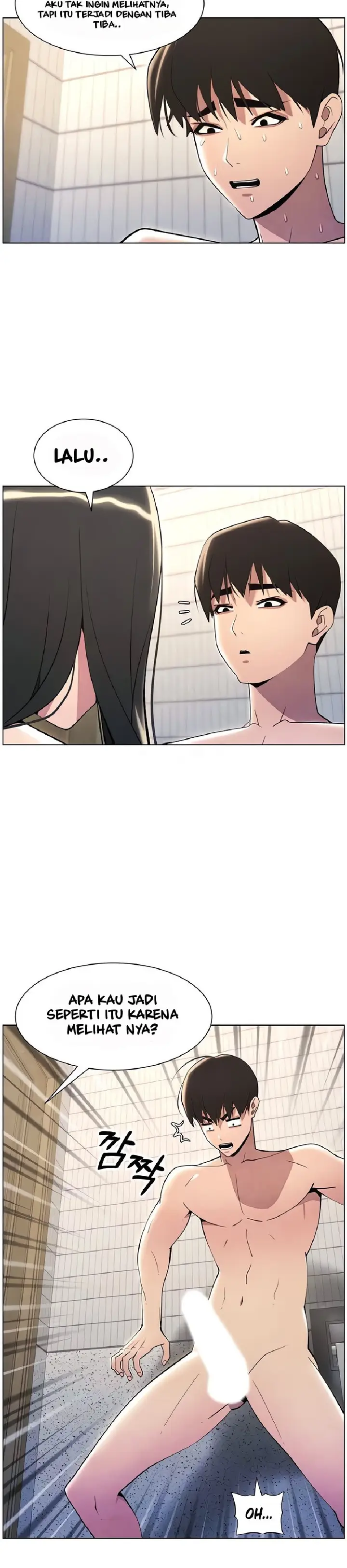 image-komik-pelajaran-seks-dengan-adik-perempuanku-chapter-25-5/32