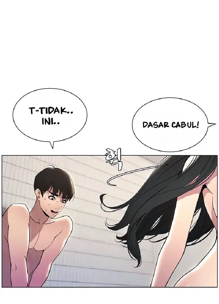 image-komik-pelajaran-seks-dengan-adik-perempuanku-chapter-25-6/32