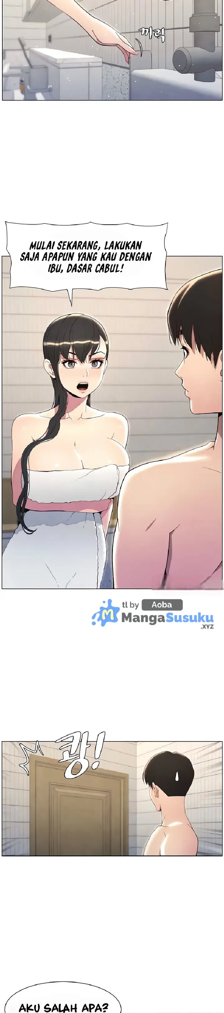 image-komik-pelajaran-seks-dengan-adik-perempuanku-chapter-25-8/32