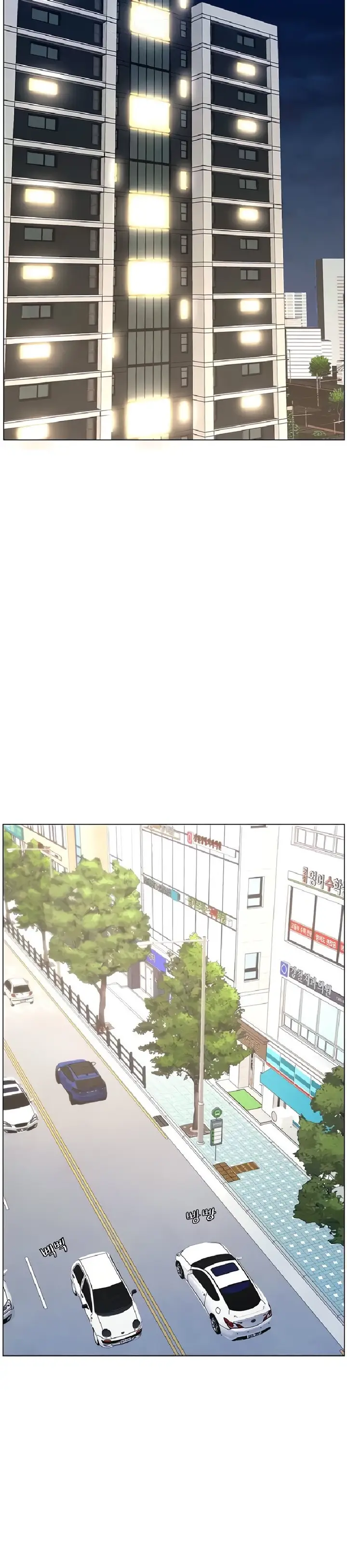 image-komik-pelajaran-seks-dengan-adik-perempuanku-chapter-25-10/32