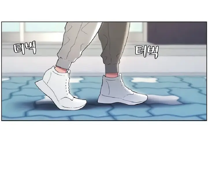 image-komik-pelajaran-seks-dengan-adik-perempuanku-chapter-25-11/32