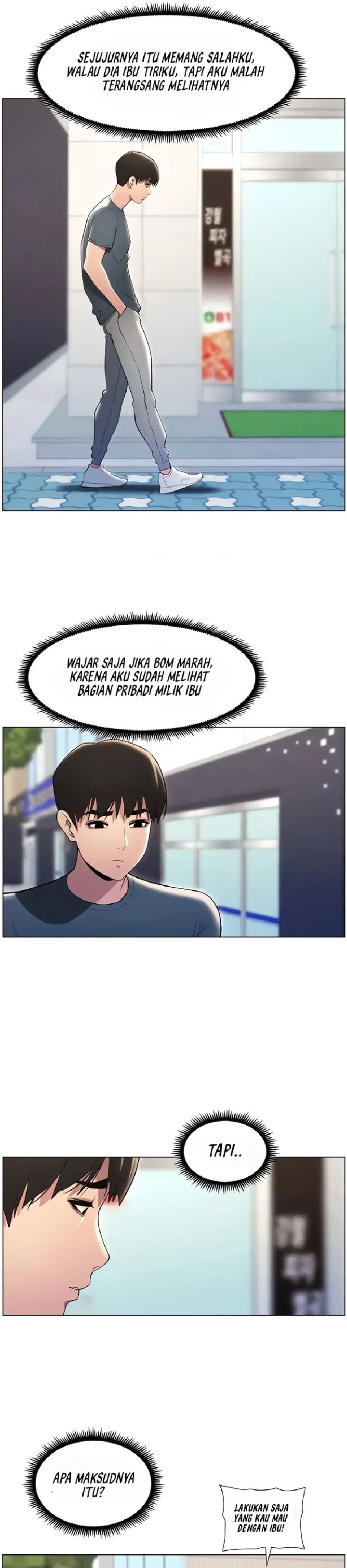 image-komik-pelajaran-seks-dengan-adik-perempuanku-chapter-25-12/32