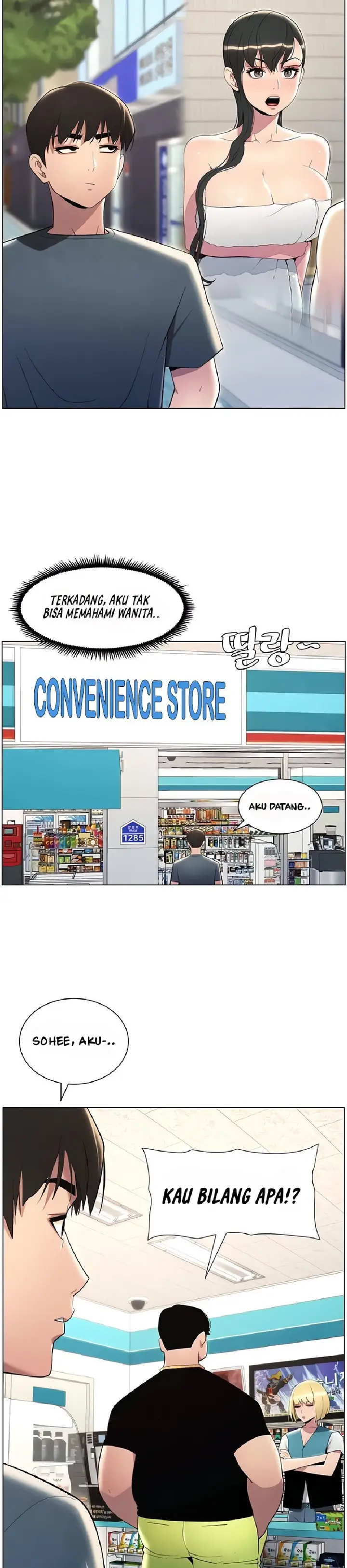 image-komik-pelajaran-seks-dengan-adik-perempuanku-chapter-25-13/32