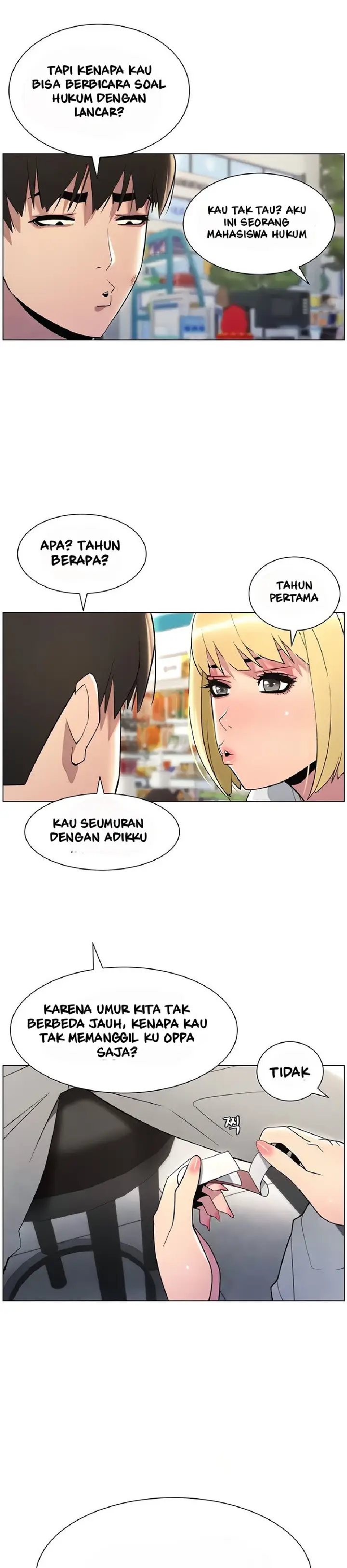 image-komik-pelajaran-seks-dengan-adik-perempuanku-chapter-25-27/32