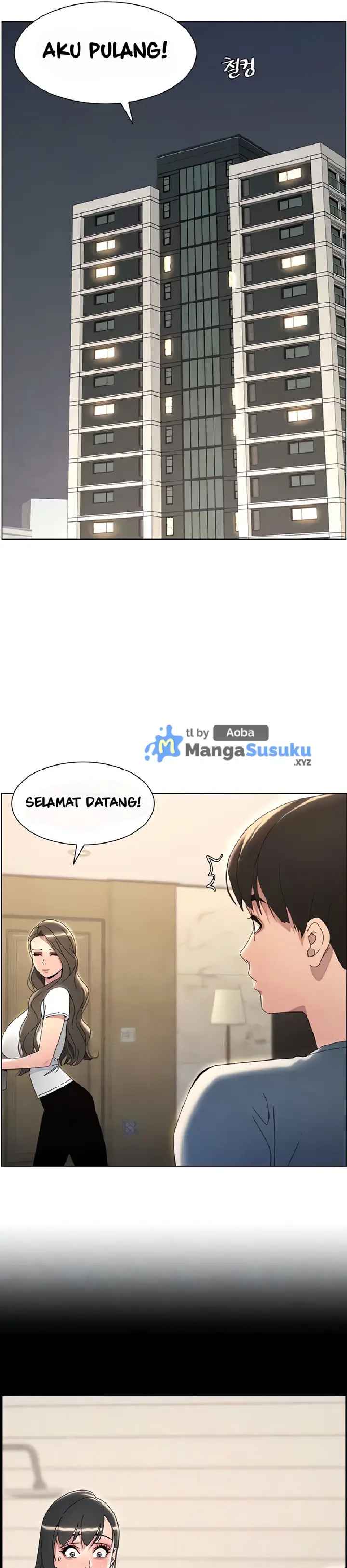 image-komik-pelajaran-seks-dengan-adik-perempuanku-chapter-26-7/34