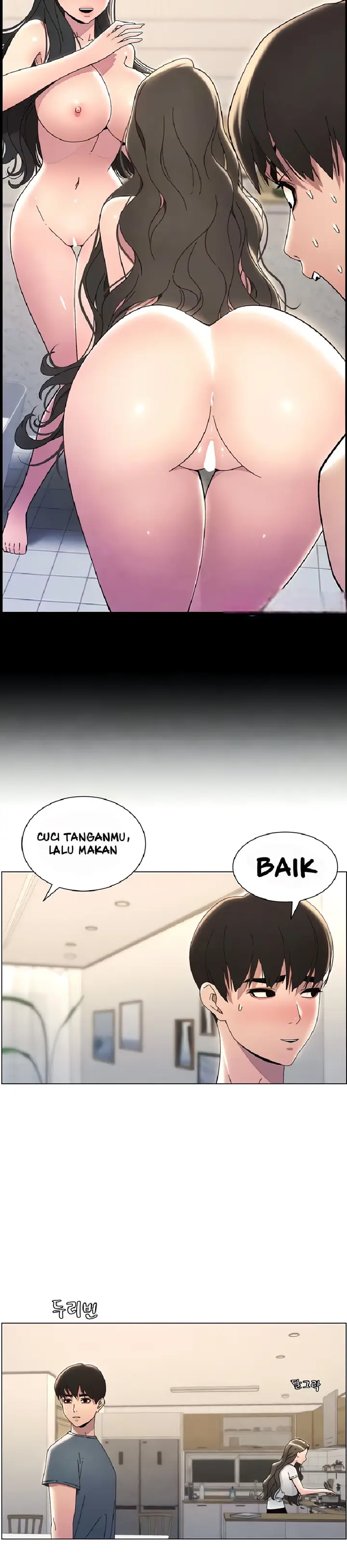 image-komik-pelajaran-seks-dengan-adik-perempuanku-chapter-26-8/34