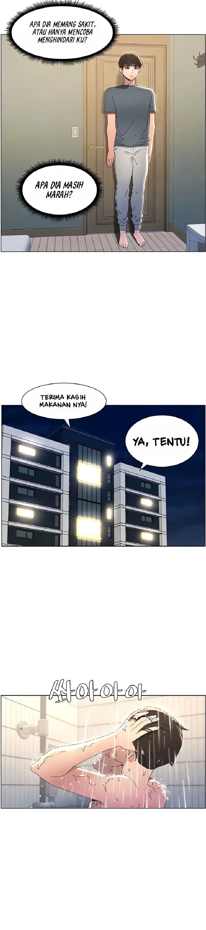 image-komik-pelajaran-seks-dengan-adik-perempuanku-chapter-26-10/34