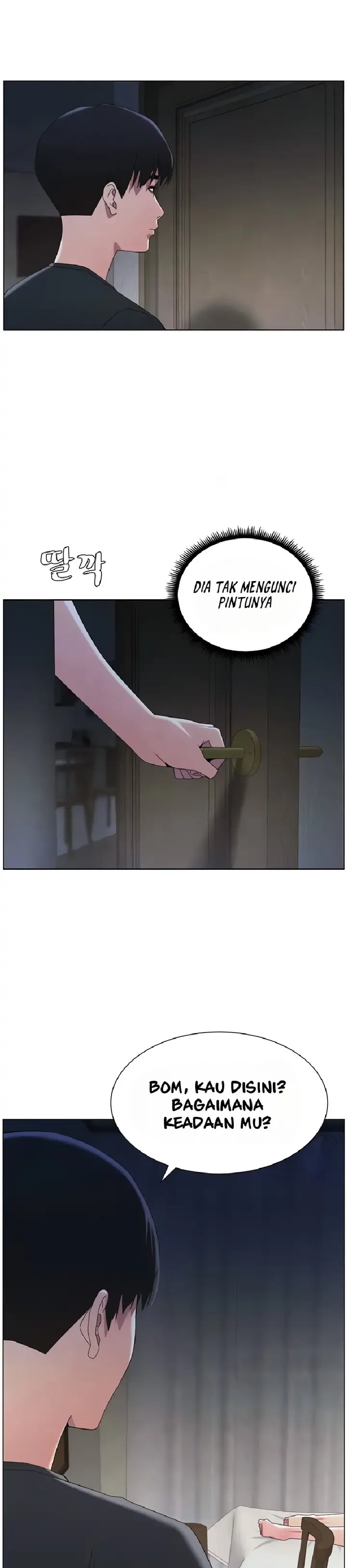 image-komik-pelajaran-seks-dengan-adik-perempuanku-chapter-26-15/34