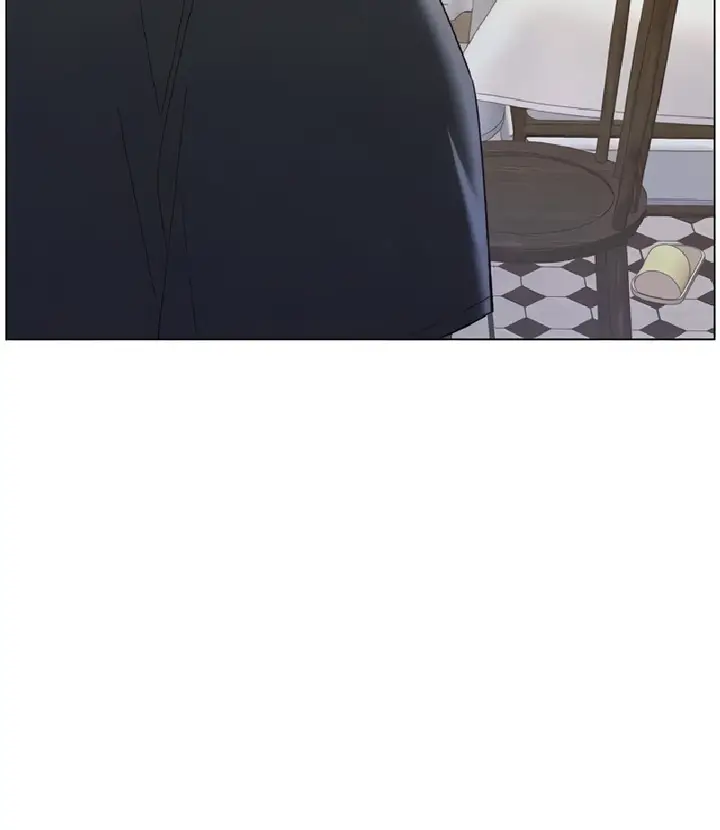 image-komik-pelajaran-seks-dengan-adik-perempuanku-chapter-26-16/34