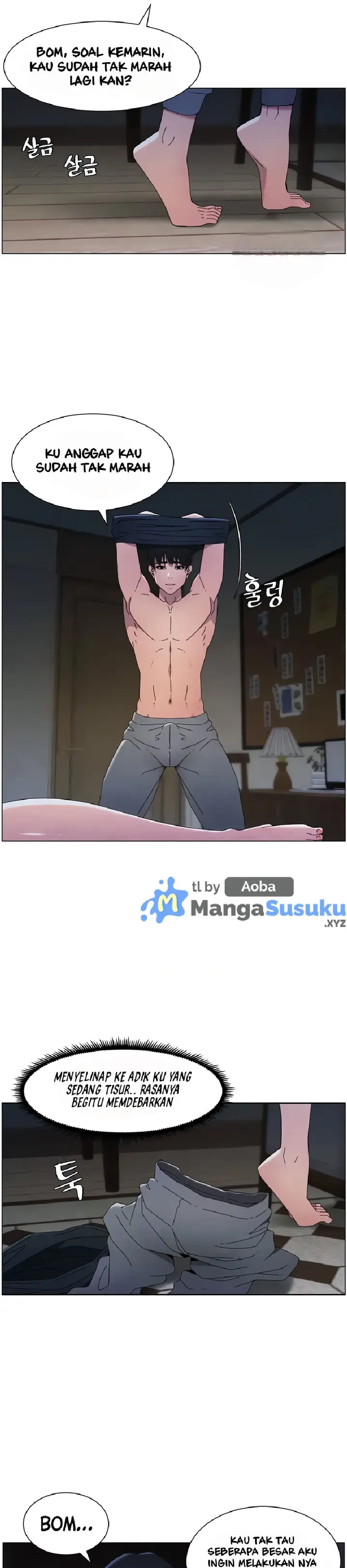 image-komik-pelajaran-seks-dengan-adik-perempuanku-chapter-26-17/34